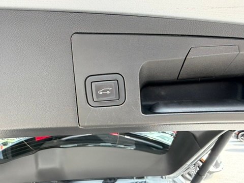 2024 Cadillac XT5 PREMIUM LUXURY AWD FINANCEMENT À PARTIR DE 3.99% Grey Laval - photo #19