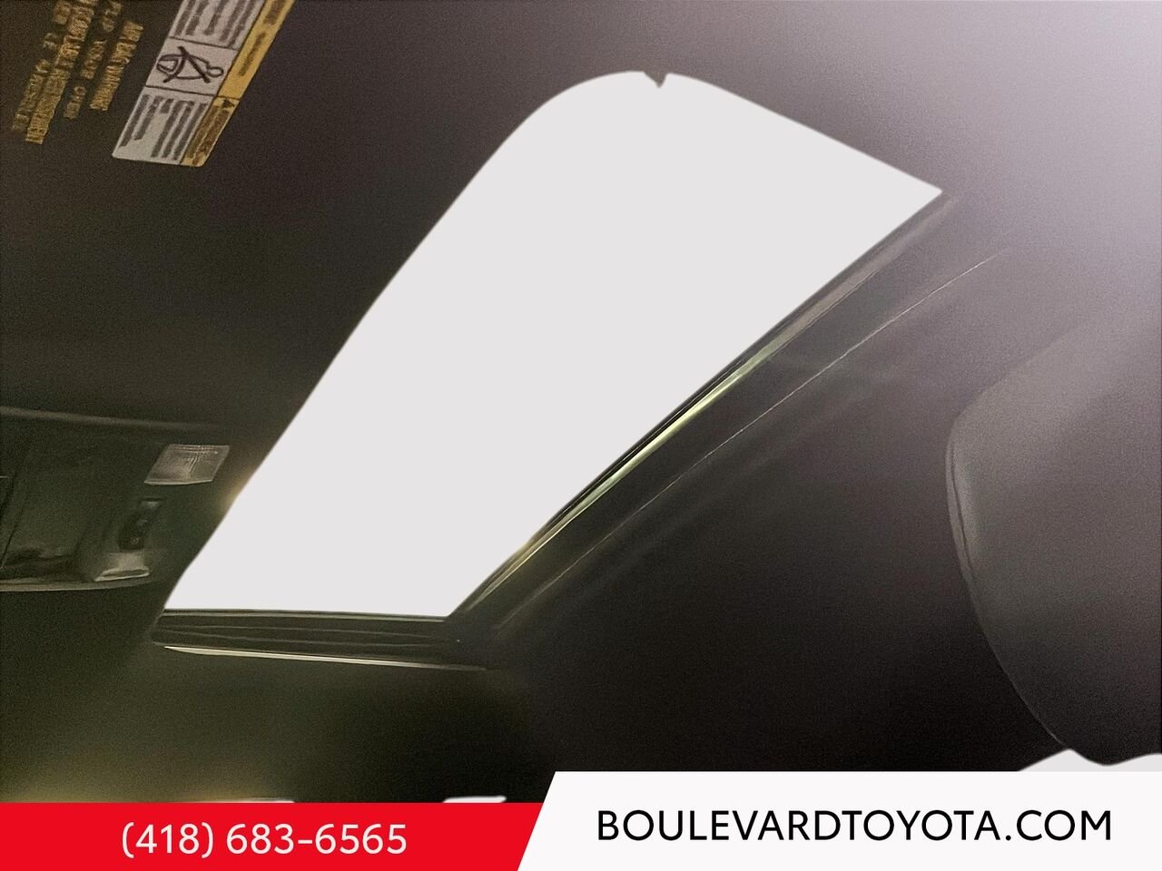 2023 Toyota Tacoma 531736-26 | TRSD SPORT PREMIUM, 4X4 Magnetic Grey Metallic Québec - photo #10