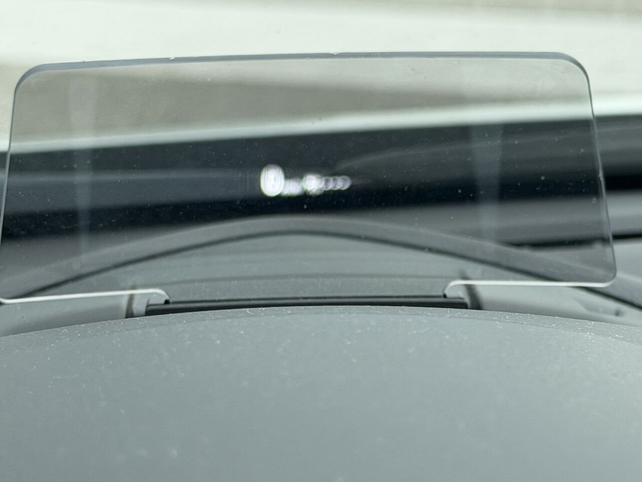 Mazda CX-3 2019 Blanc Ste-Marie - photo #14