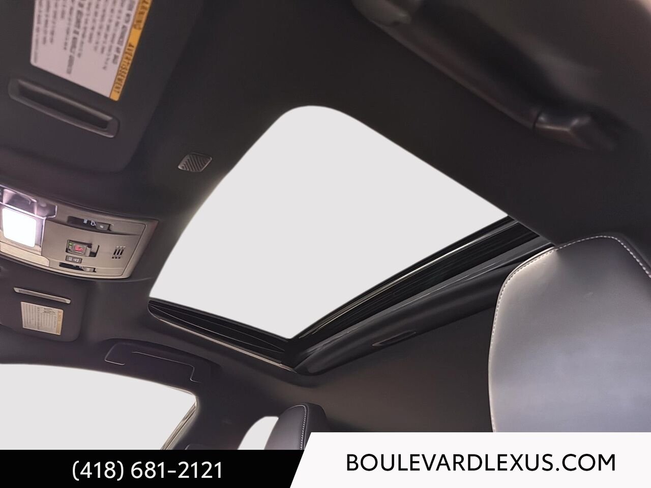 2025 LEXUS IS Black Quebec - photo #10