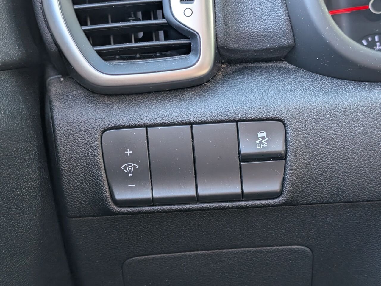 Kia Sportage LX/SIÈGES CHAUFFANTS/BLUETOOTH/AC/VITRES ÉLECTRIQUES 2017 Blanc Sherbrooke - photo #9