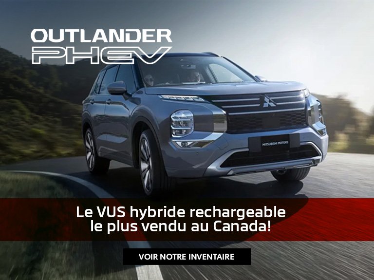 Giroux mitsubishi mobile OUTLANDER PHEV juin FR