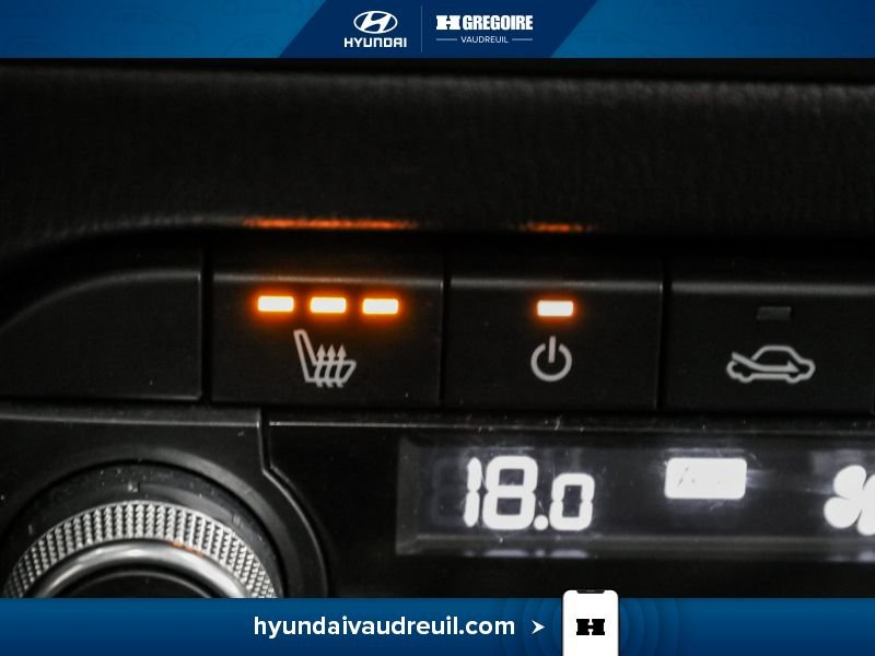 Mazda CX-5 2021 Blanc Laval - photo #31