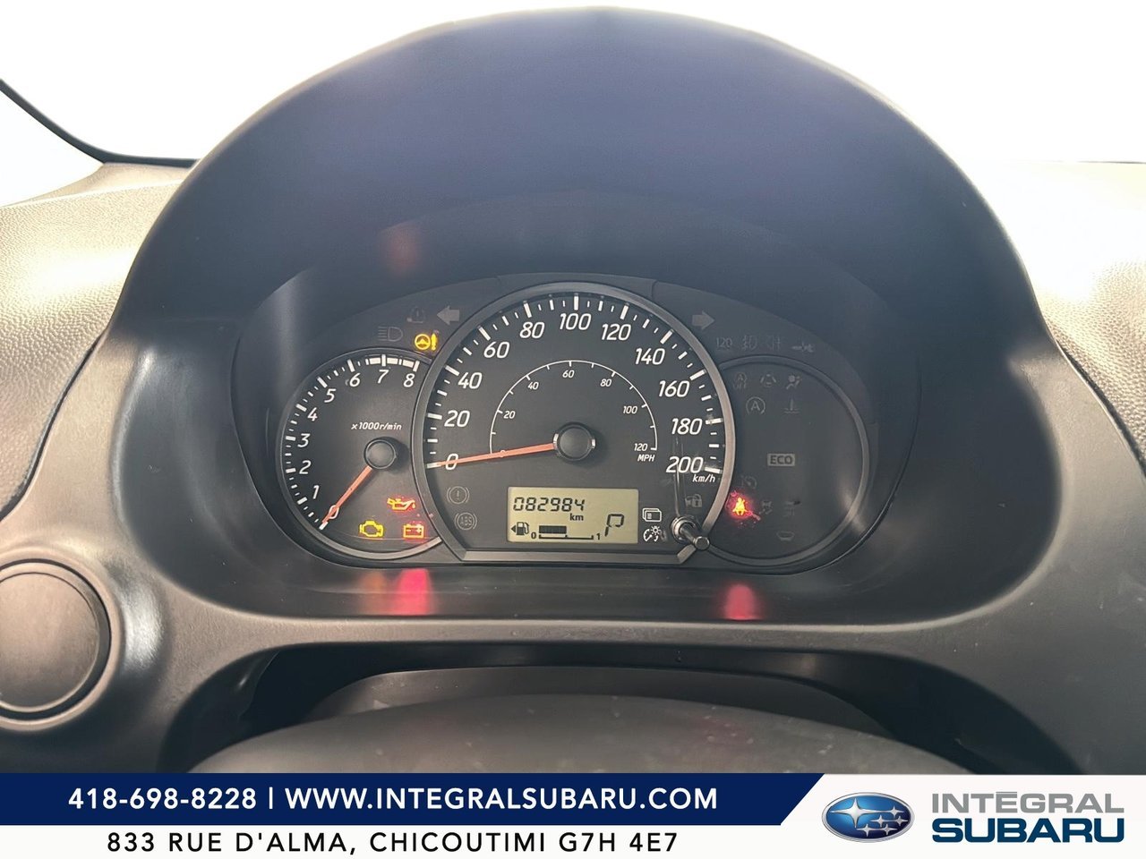 2020 Mitsubishi Mirage Red Baie-Comeau - photo #12