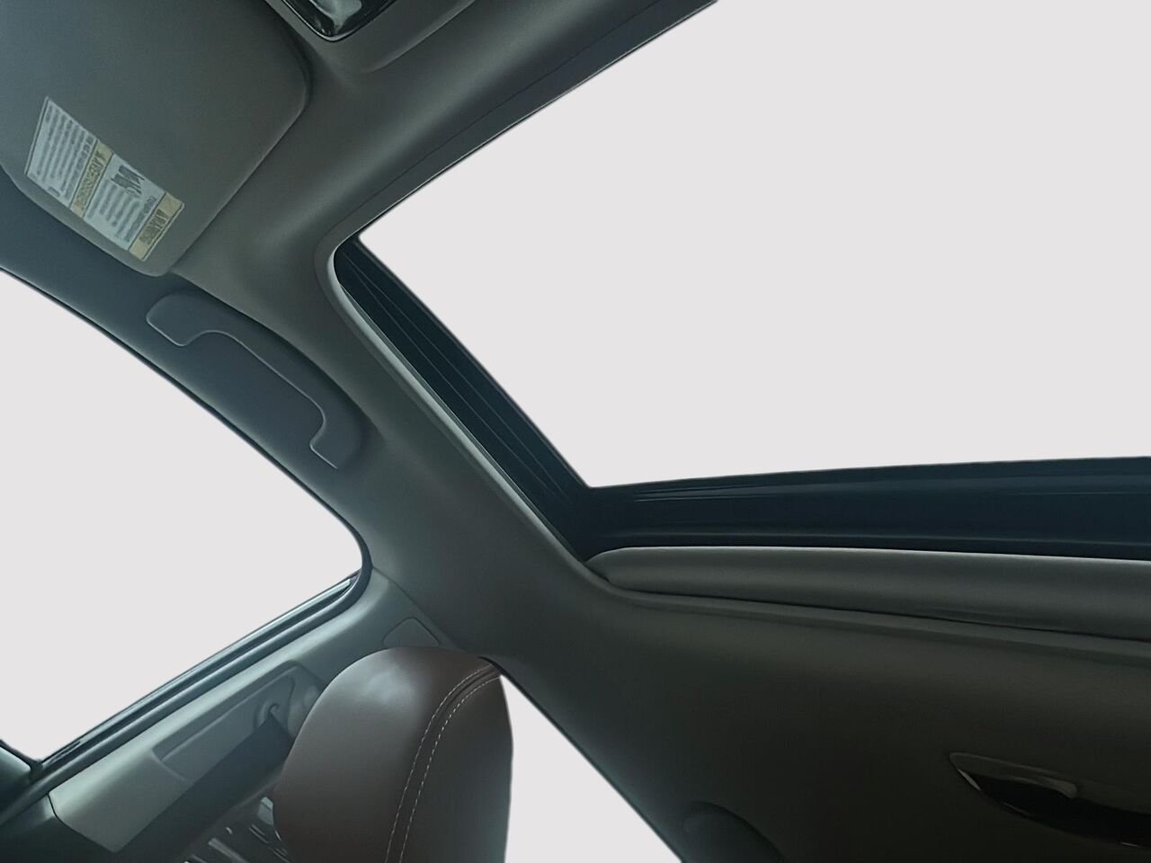 2019 Subaru Outback Black Rouyn-Noranda - photo #12