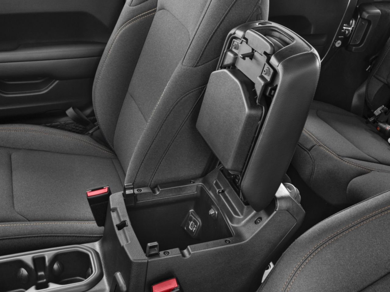 JEEP Wrangler SPORT 2025 Couche nacrée bleu hydro Saint-Jérôme - photo #3