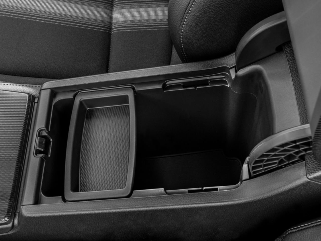 Honda Civic Hayon Sport CVT 2026 Gris Gatineau - photo #7