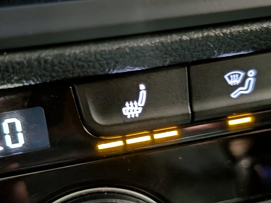 Volkswagen Jetta 2024 2024 Gris