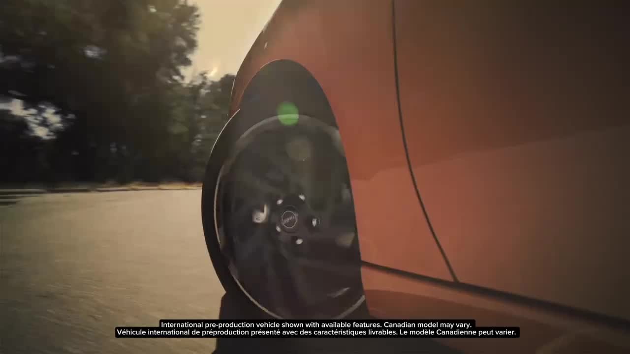 StGeorgesNissan HeroSentra 2 mp4