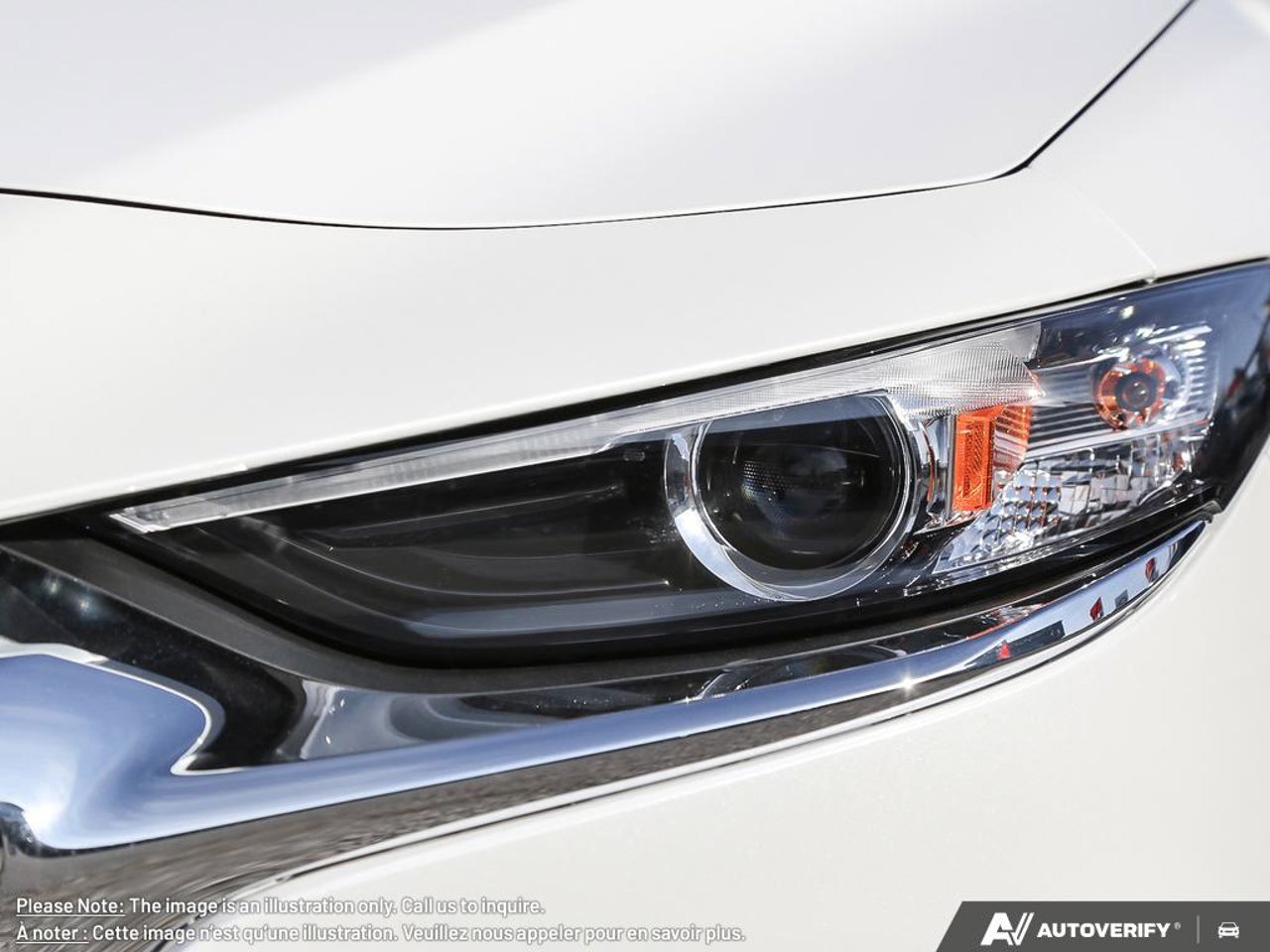 2026 Mazda Mazda3 3MZBPABL6TM512880 Snowflake White Pearl Mirabel - photo #9