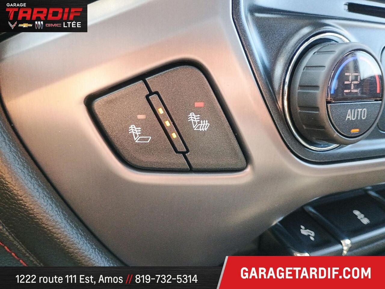 2018 GMC Sierra 1500 SLT White Amos - photo #22