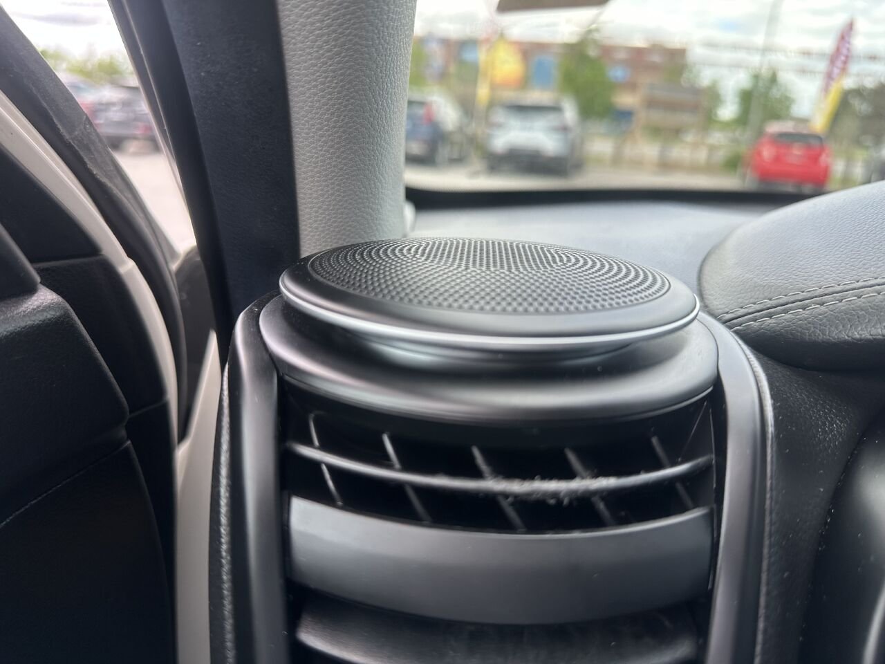 2019 KIA SOUL EX BA Gatineau - photo #12