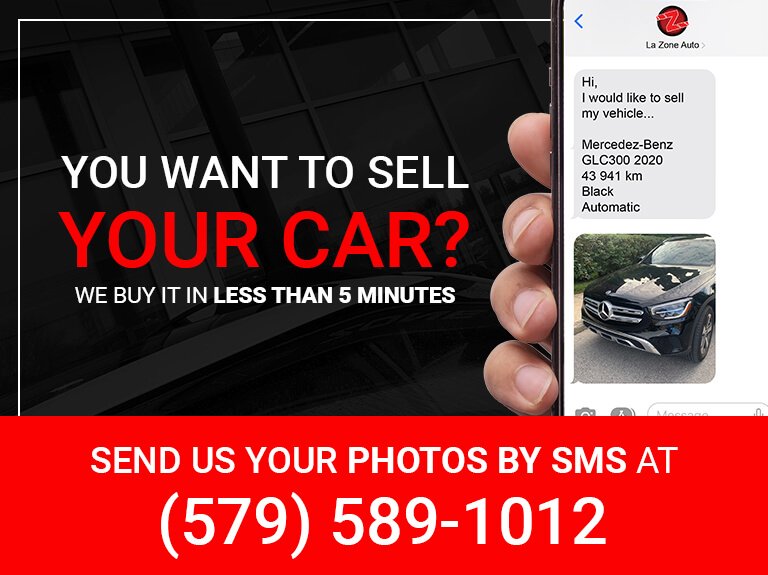 Rachat La Zone Auto banner 1140x386