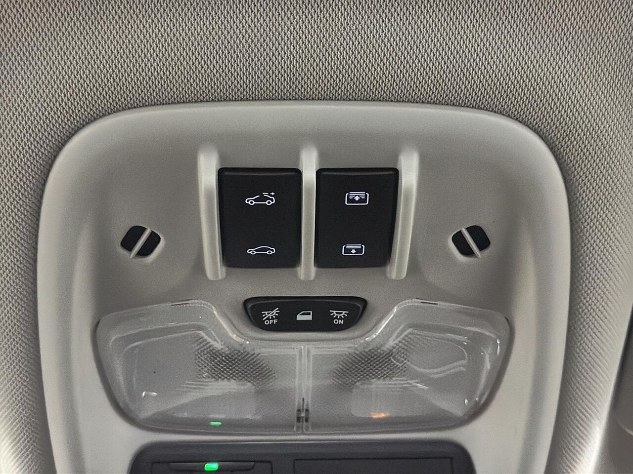 CHEVROLET BOLT PREMIER 2023 Rouge Saint-Hyacinthe - photo #15