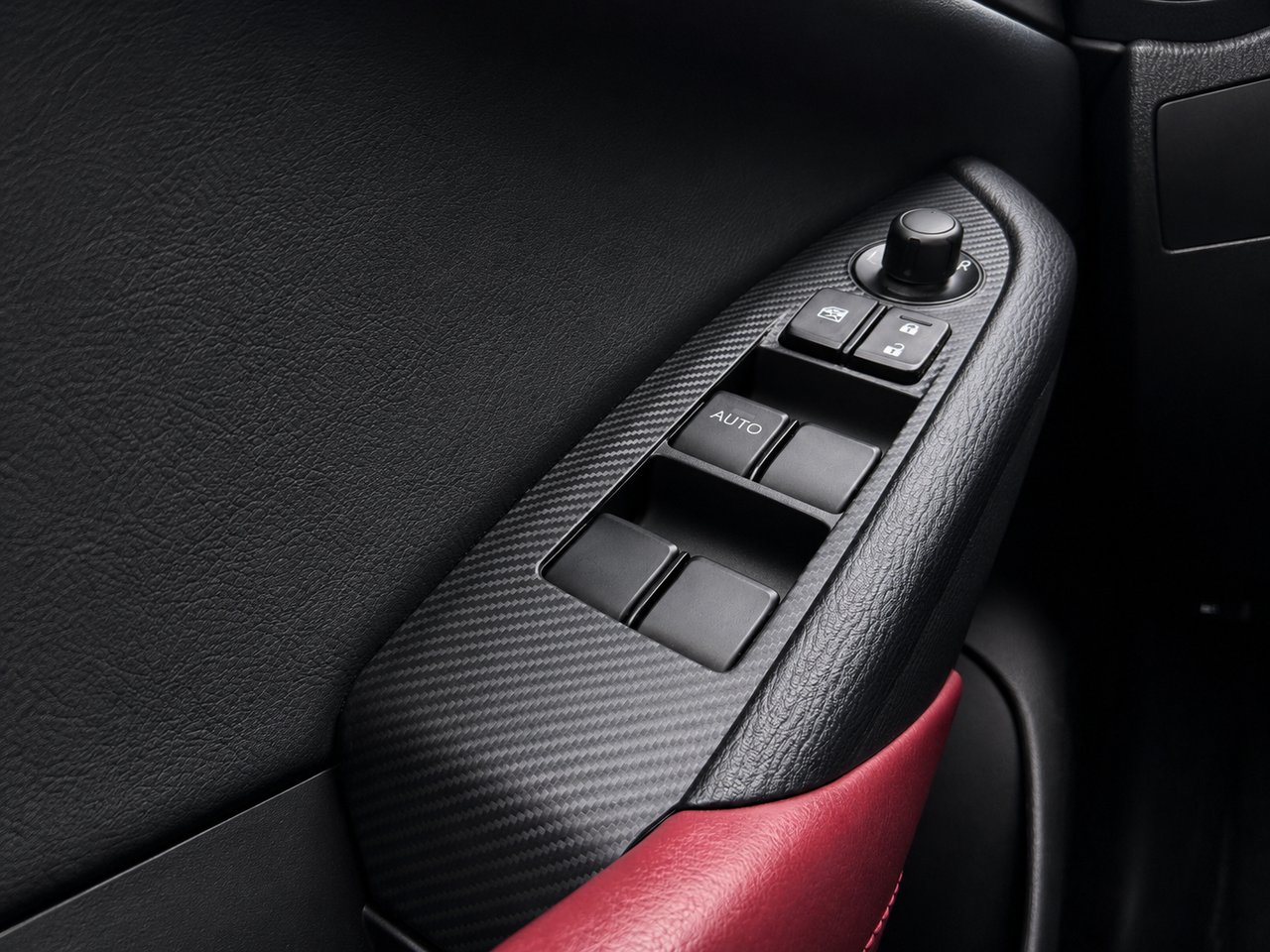 2017 MAZDA CX-3 Black Châteauguay - photo #16