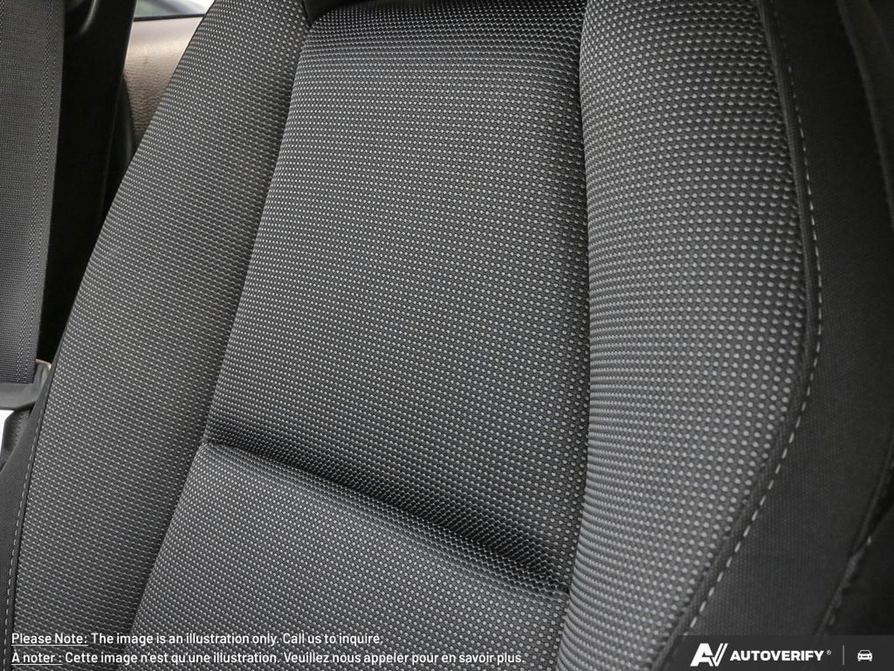 2026 Mazda CX-30 3MVDMBCL9TM135226 Machine Grey Metallic Mirabel - photo #19