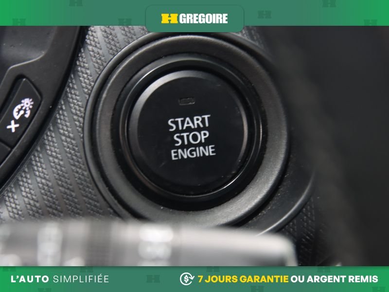 Mazda CX-90 2024 Gris Blainville - photo #22