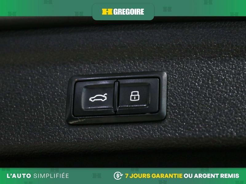 2019 Audi Q3 Beige Blainville - photo #34