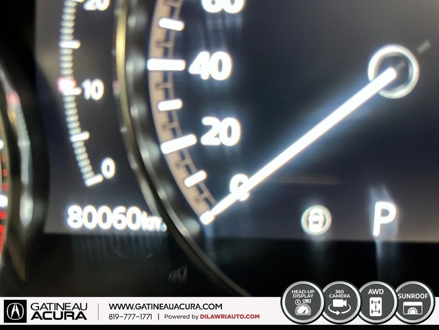 2022 Mazda CX-30 GT AWD Black