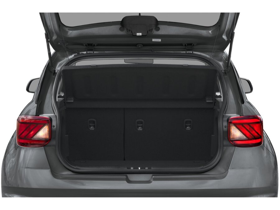 2026 Hyundai Venue 2026 Mirage Green