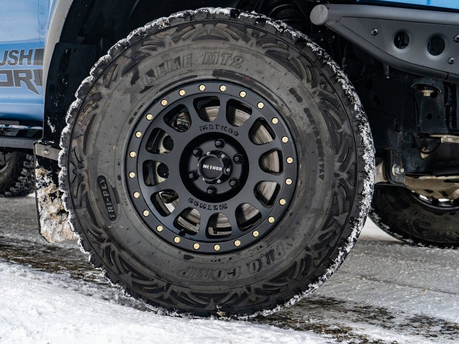 2019 Ford F-150 2019 Blue