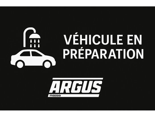 Mazda CX-5 2022 2022 Gris