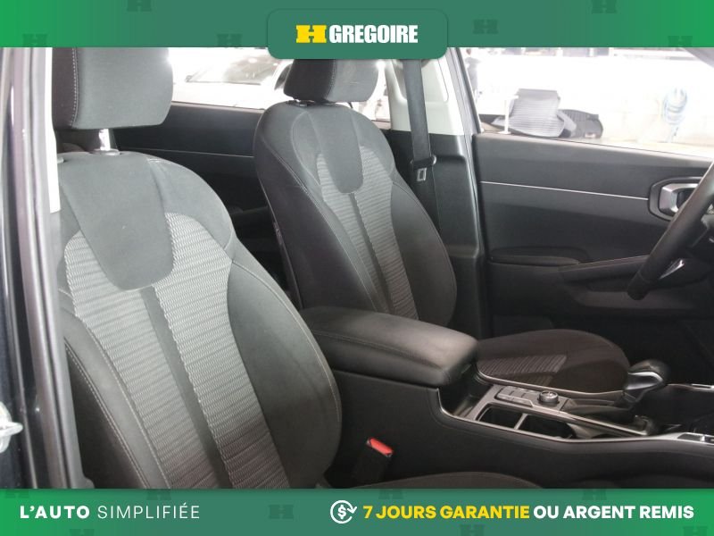 2022 Kia Sorento 2022 Grey
