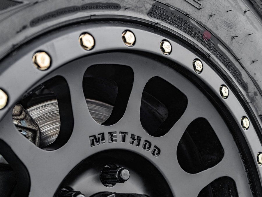 2019 Ford F-150 2019 Blue