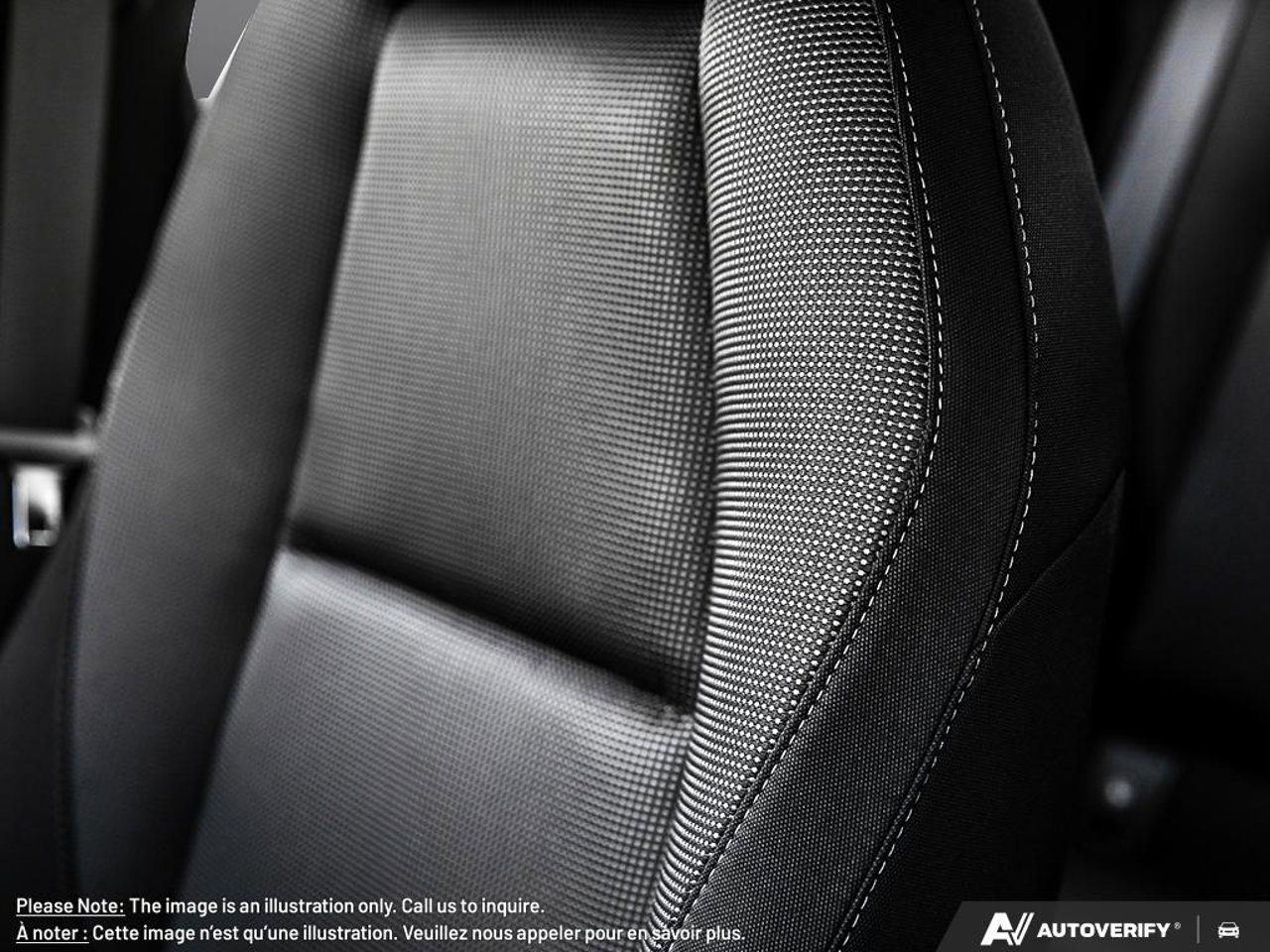 2026 Mazda CX-30 3MVDMBBL9TM214218 Machine Grey Metallic Mirabel - photo #15