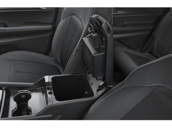 Jeep Grand Cherokee L Altitude