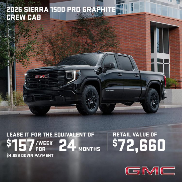 Sierra 1500 ENG v1 1080x1080 1QTL 1024x1024
