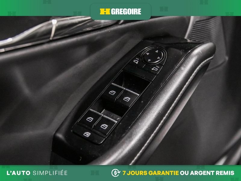 2024 Mazda CX-30 Black Laval - photo #15
