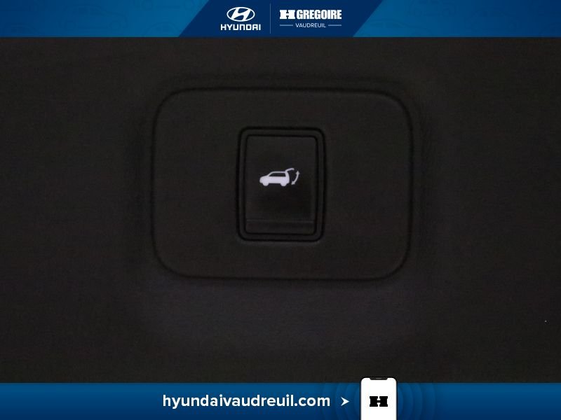 2020 Infiniti QX60 White Blainville - photo #40