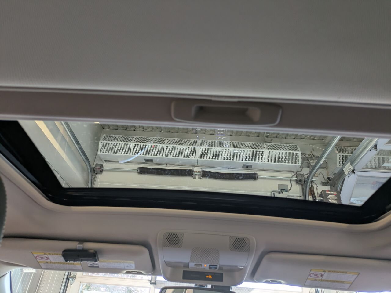Mitsubishi Outlander PHEV 2022 Blanc Gatineau - photo #14