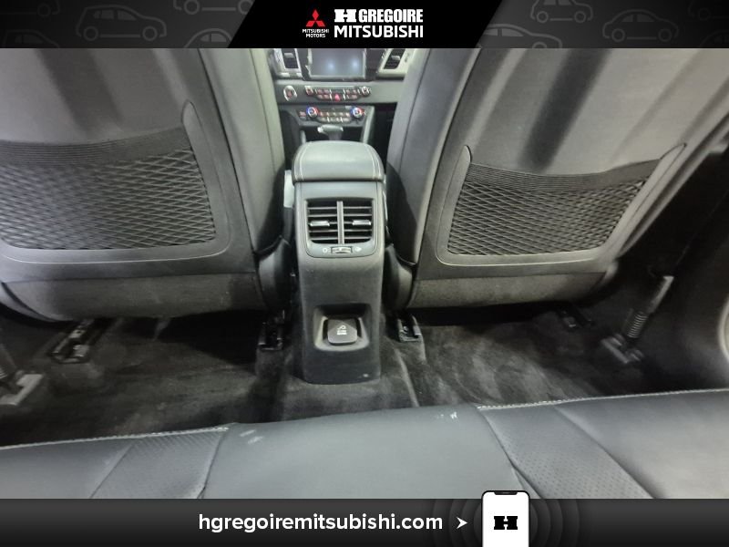 Kia Niro 2019 Blanc Blainville - photo #28