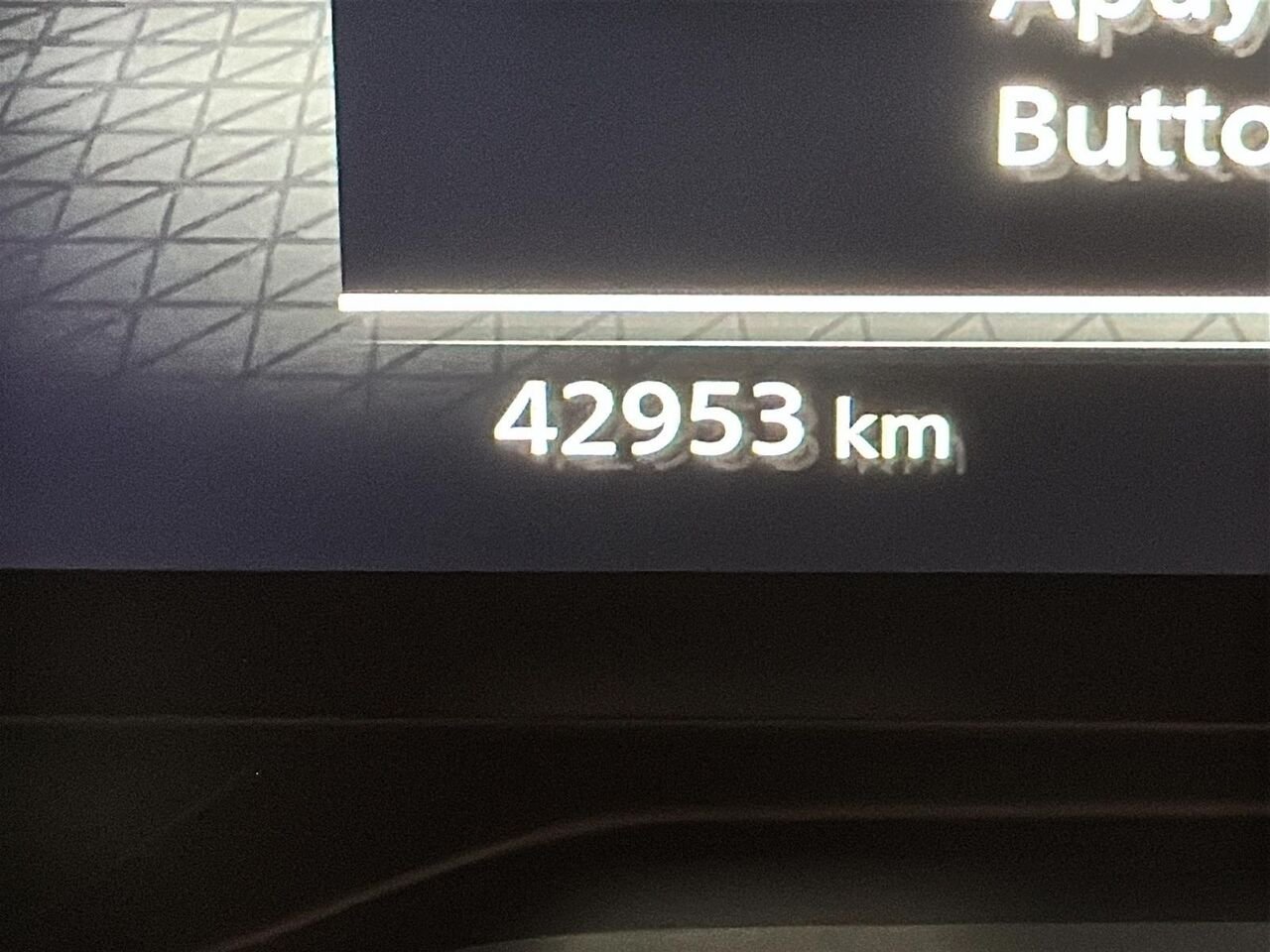 2022 NISSAN PATHFINDER PLATINE White Saint-Hyacinthe - photo #13