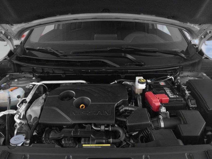 2023 Nissan Rogue 2023 Beige