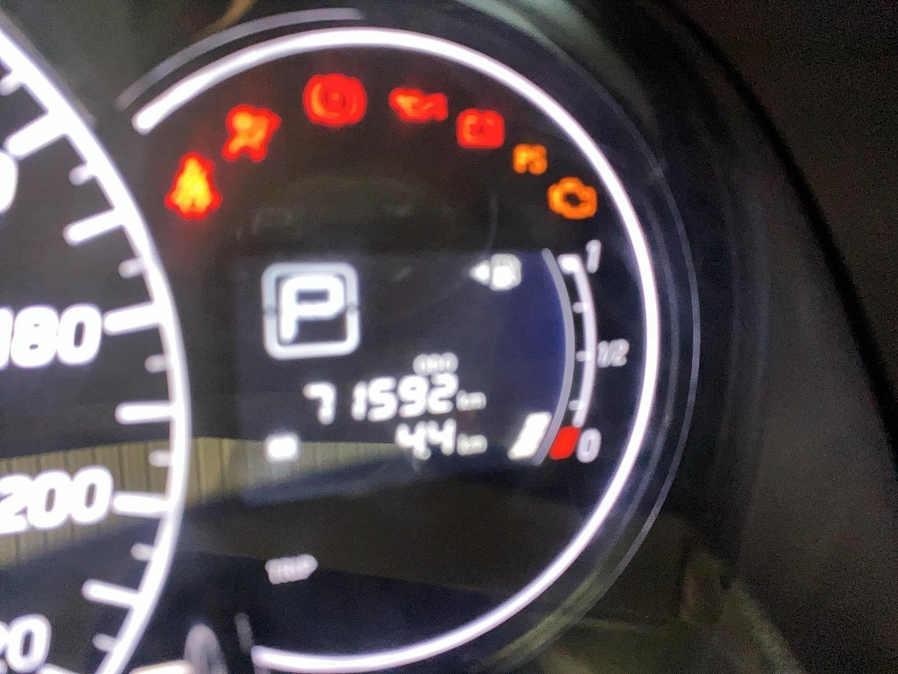 Nissan Versa Note 2018 Rouge Baie-Comeau - photo #13