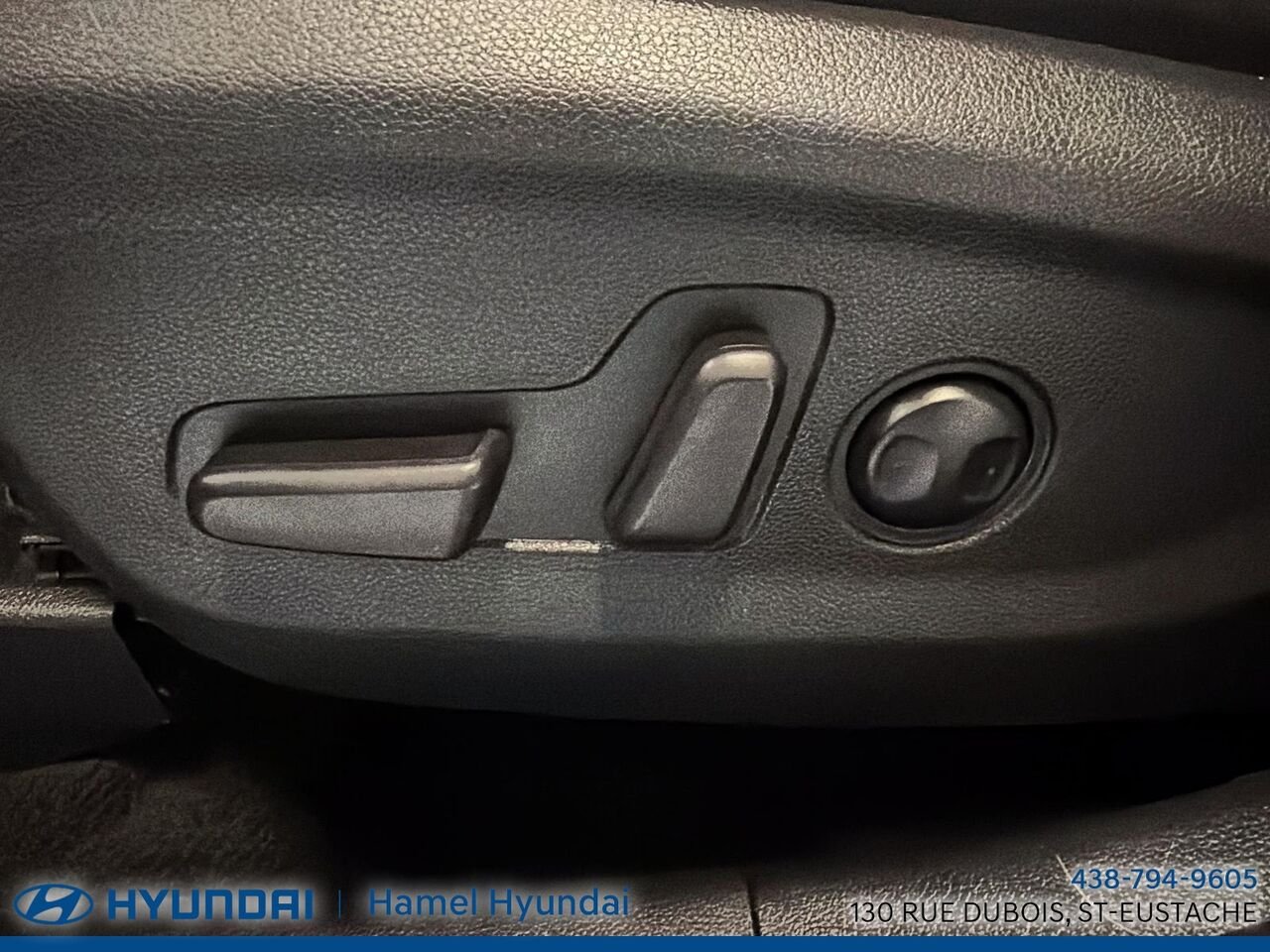 2019 Kia Sportage Silver Saint-Eustache - photo #18