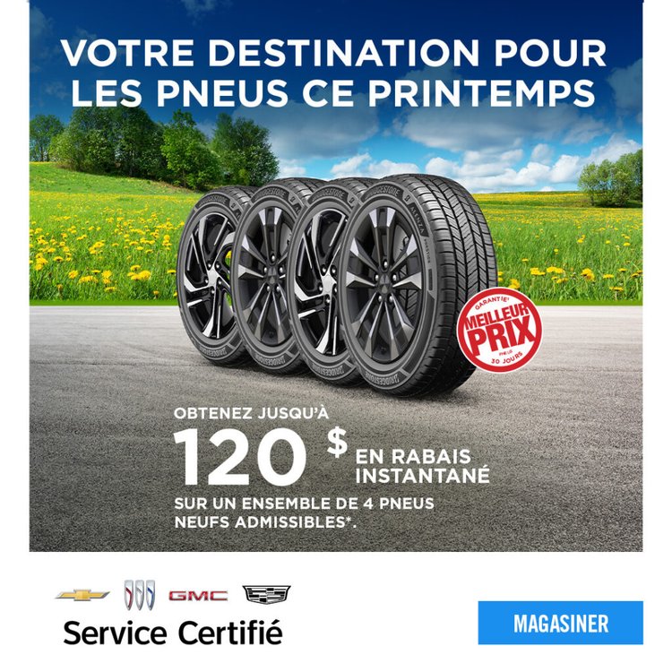 2026 DMA FEB SpringTires T3 FR 1080x1080 v2 1024x1024