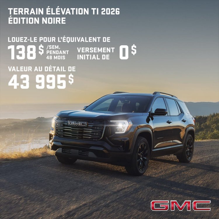 Terrain FRN v1 1080x1080 1QTL 1024x1024