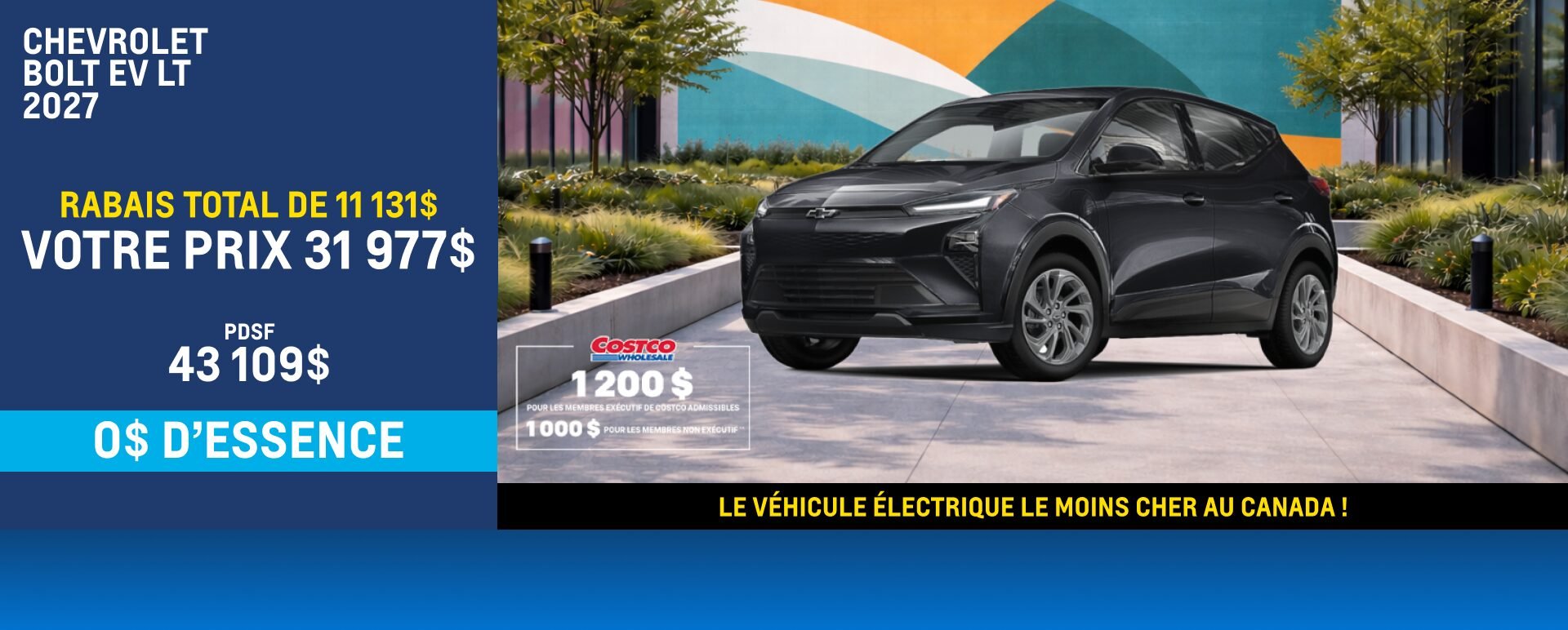 Thibault Chevrolet Cadillac Buick GMC