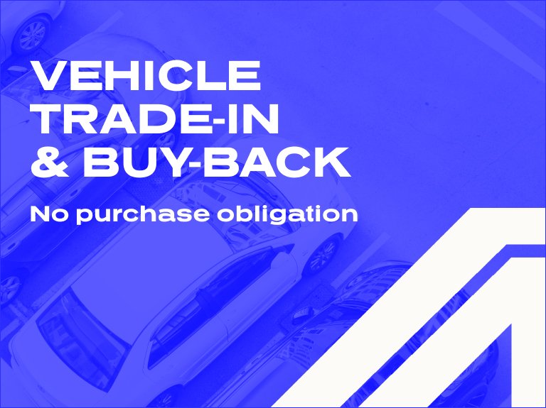 Leclair Auto Reseau header Echange de vehicule