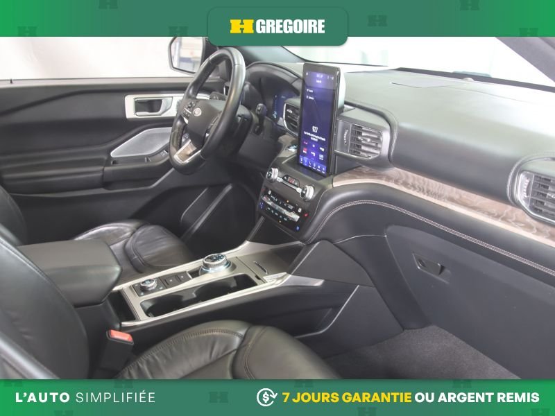 2025 Nissan Rogue Black Laval - photo #26