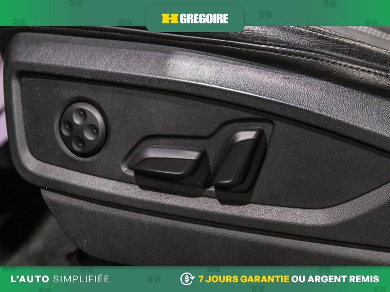 2022 Audi Q5 Silver Laval - photo #16