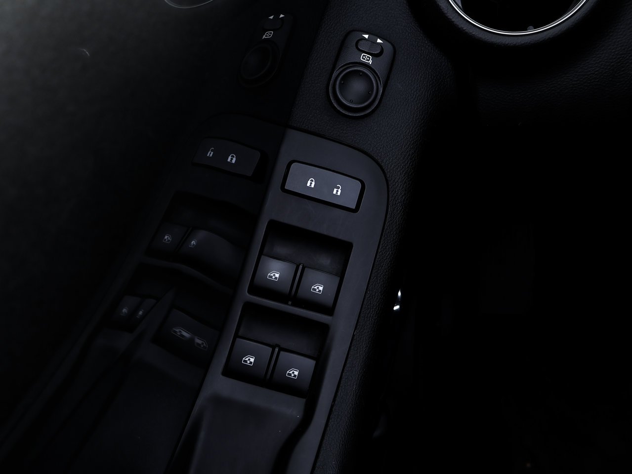 2012 Chevrolet Camaro 2dr Conv 2SS Grey Sherwood Park - photo #18