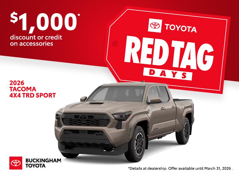 1140x384_BT_Tacoma_Mars2026_EN