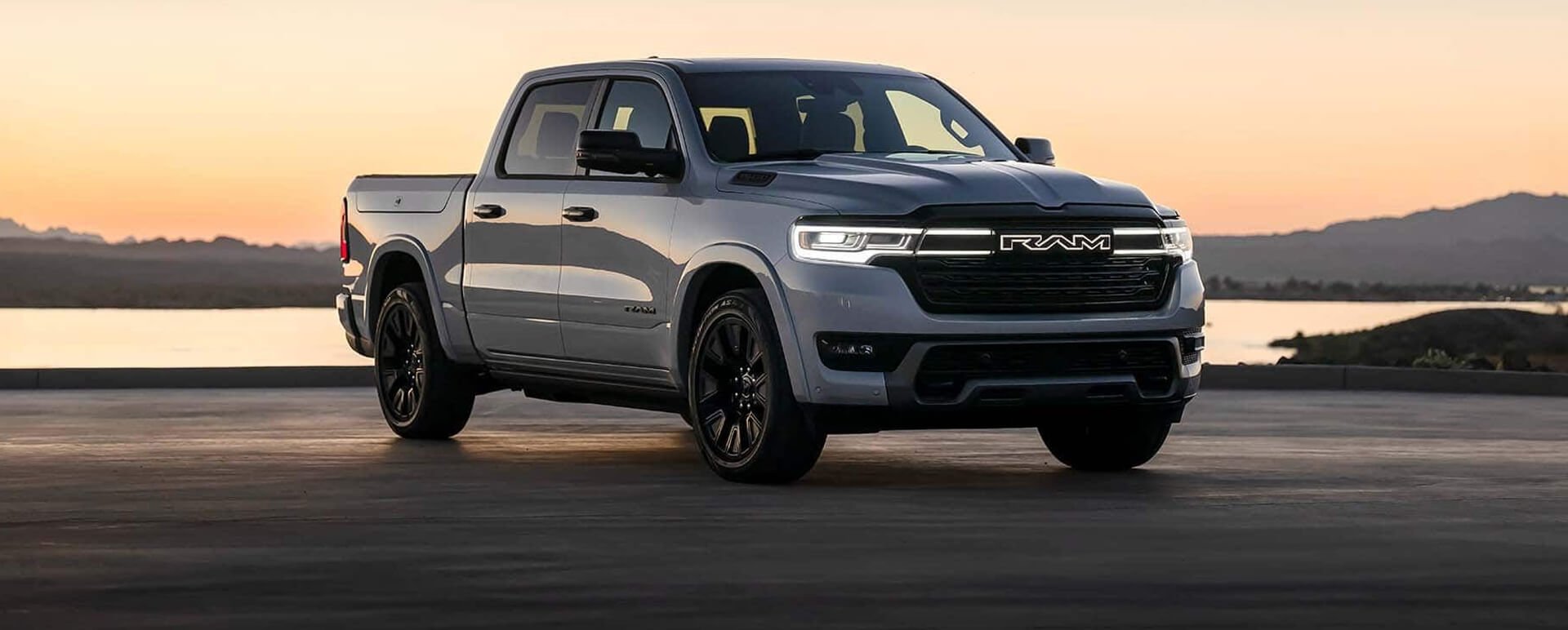 Dilawri Auto Gatineau Ottawa