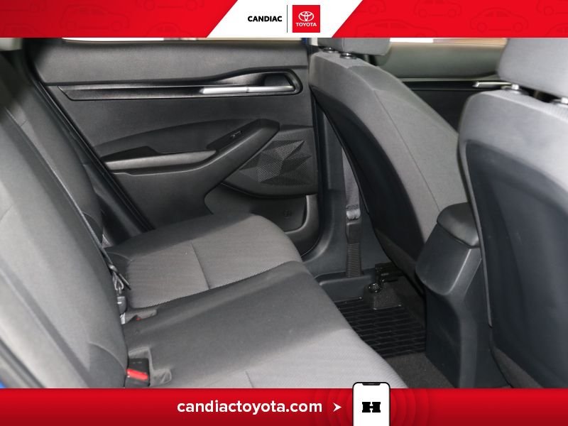 2021 Kia Seltos Blue Laval - photo #32