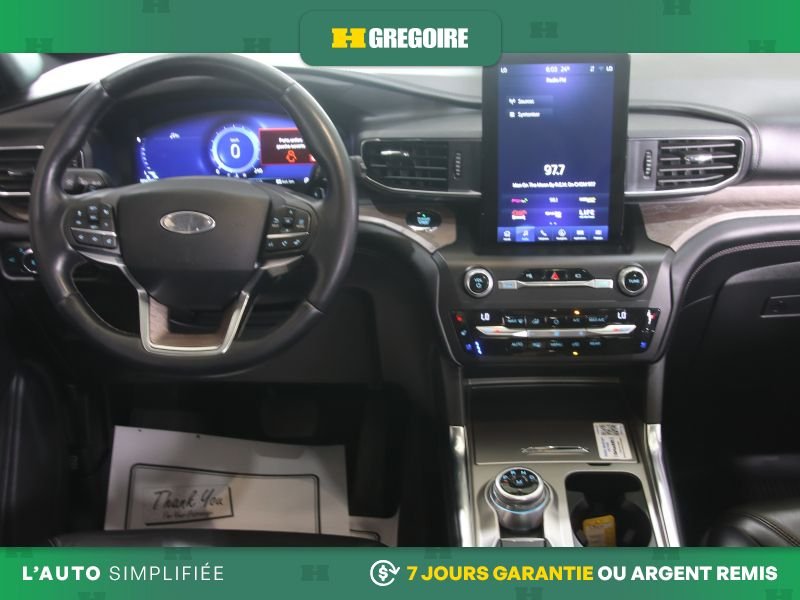 2025 Nissan Rogue Black Laval - photo #19